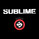 Logo Sublime Cars